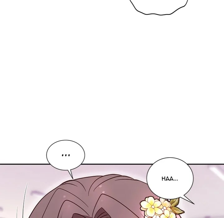 Knot My Secret - Chapter 18 Page 43