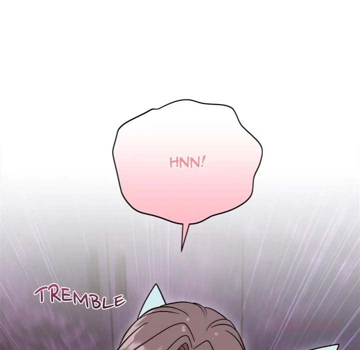 Knot My Secret - Chapter 18 Page 66