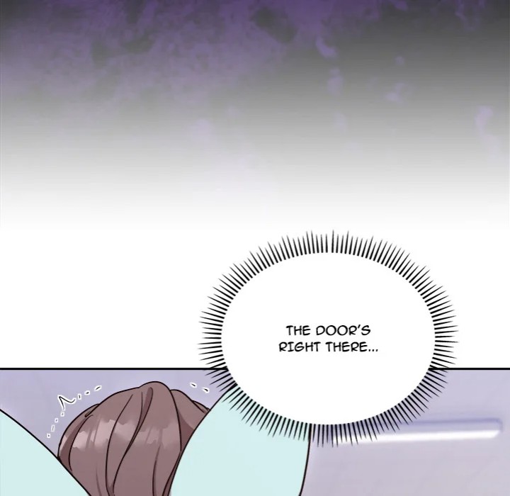 Knot My Secret - Chapter 18 Page 78