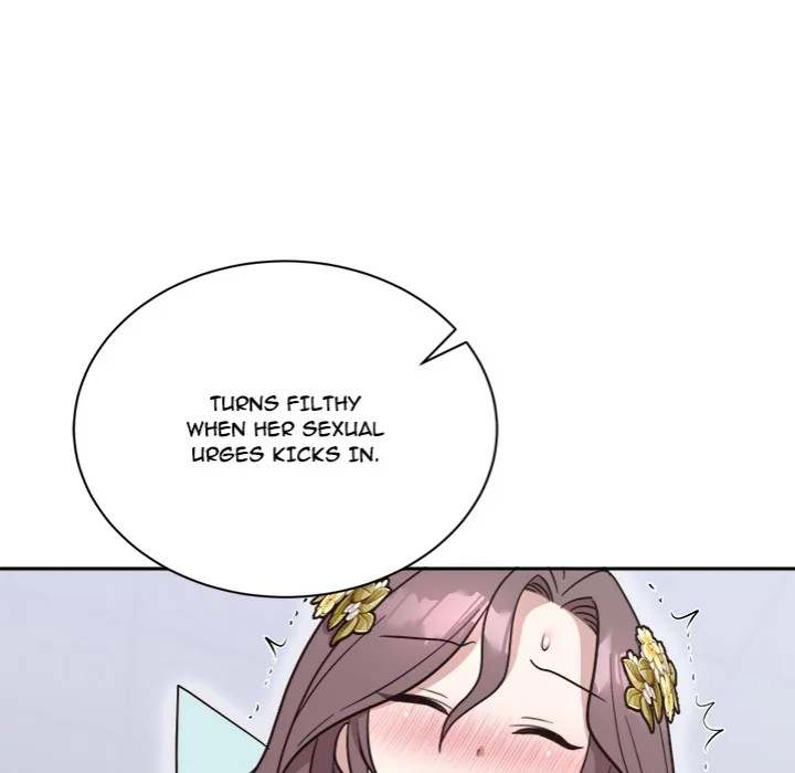 Knot My Secret - Chapter 18 Page 89