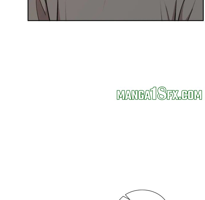 Knot My Secret - Chapter 20 Page 107