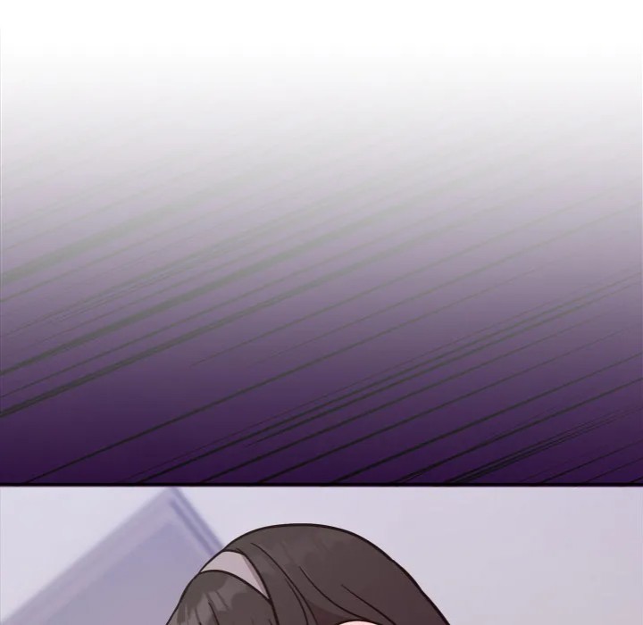 Knot My Secret - Chapter 20 Page 11