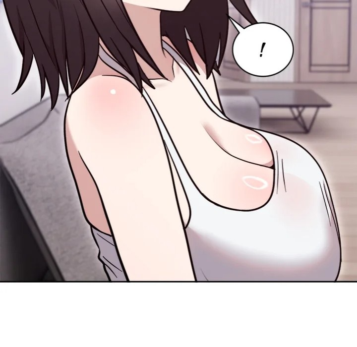 Knot My Secret - Chapter 20 Page 111