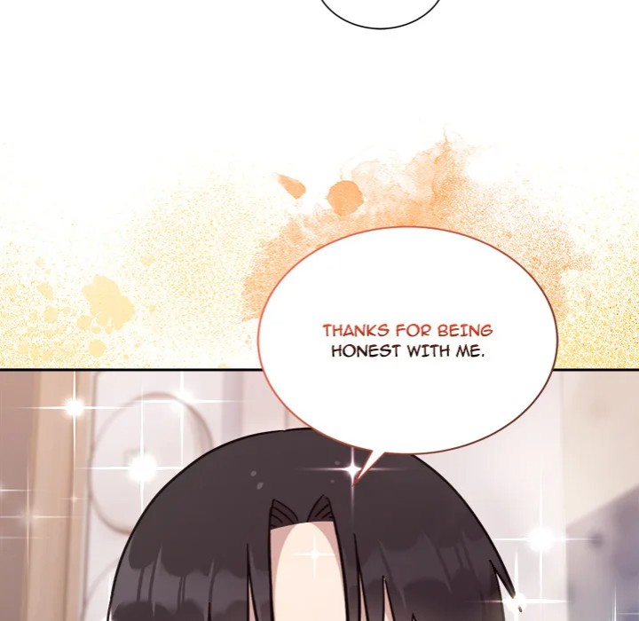 Knot My Secret - Chapter 20 Page 114