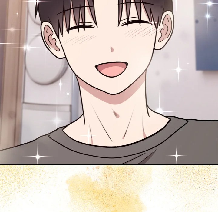 Knot My Secret - Chapter 20 Page 115