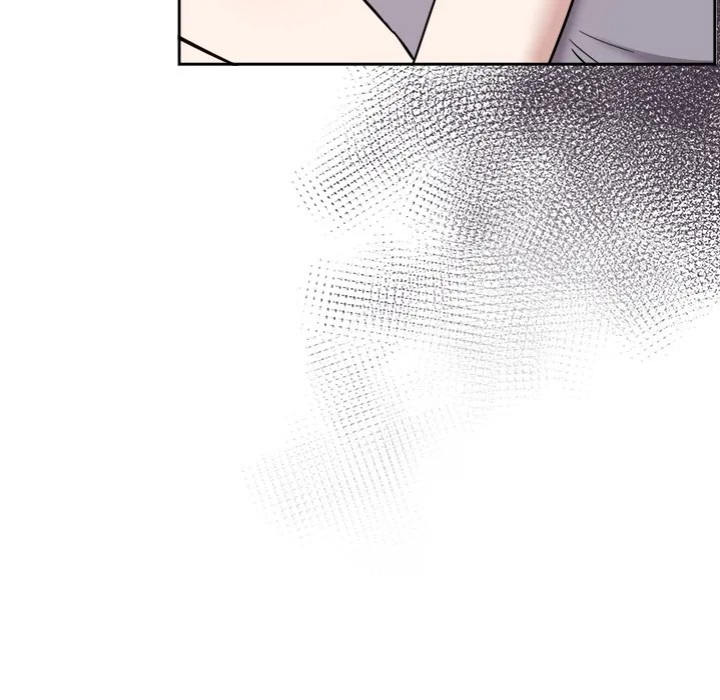 Knot My Secret - Chapter 20 Page 138