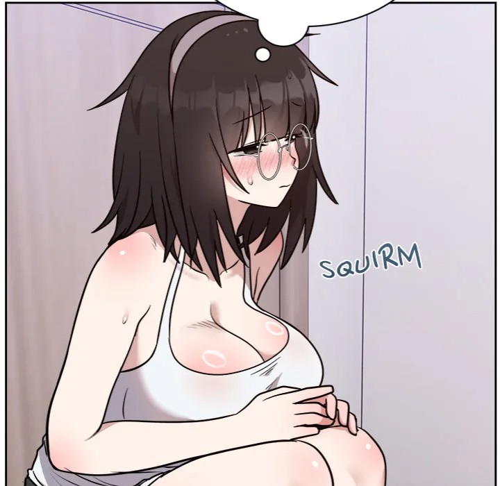 Knot My Secret - Chapter 20 Page 140