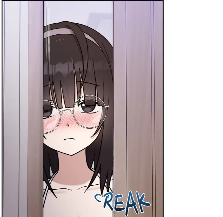 Knot My Secret - Chapter 20 Page 142