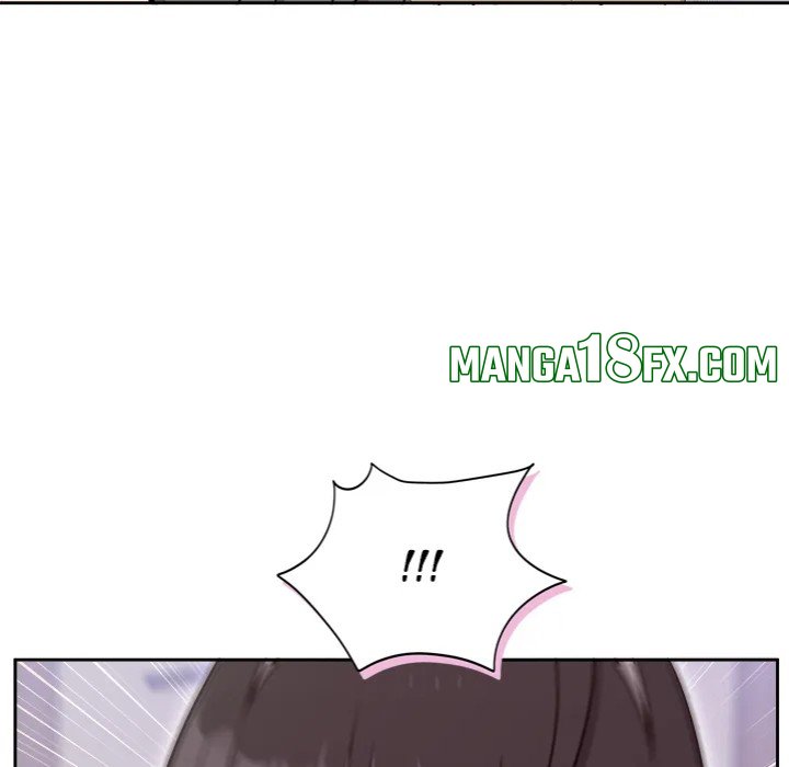 Knot My Secret - Chapter 20 Page 151