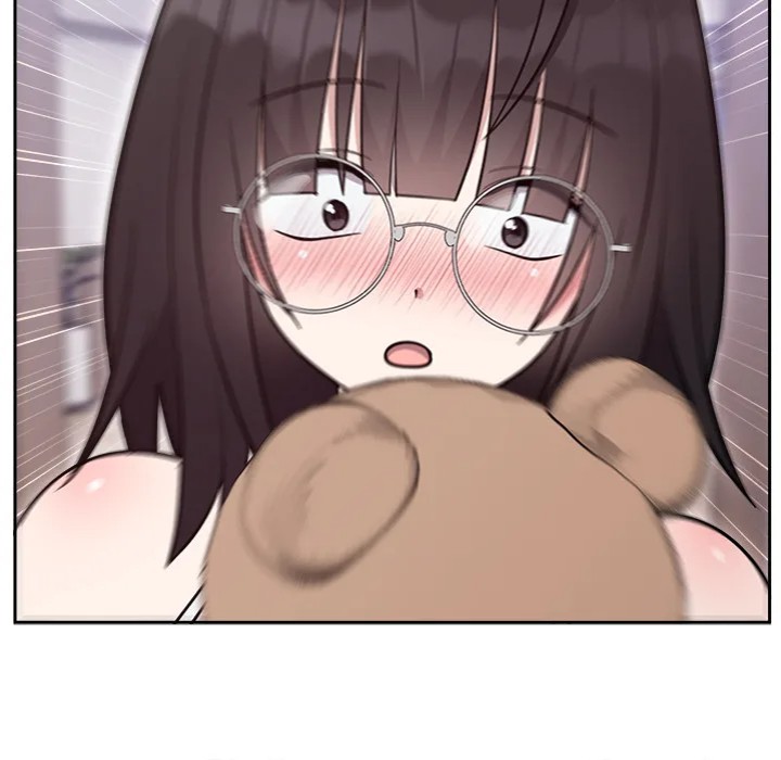 Knot My Secret - Chapter 20 Page 152