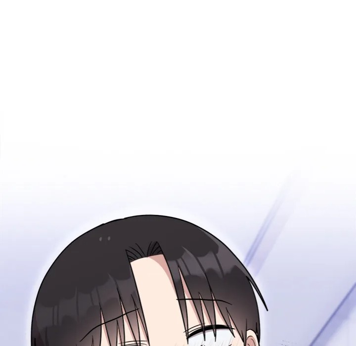 Knot My Secret - Chapter 20 Page 157