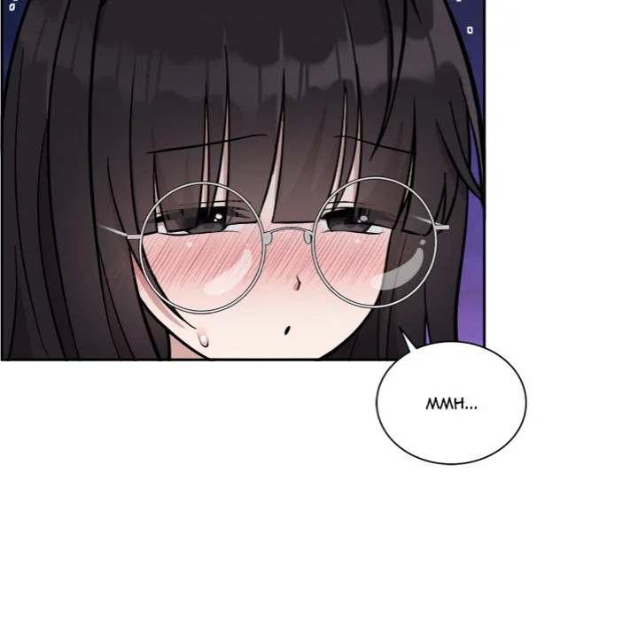 Knot My Secret - Chapter 20 Page 16