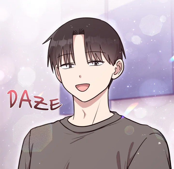 Knot My Secret - Chapter 20 Page 22