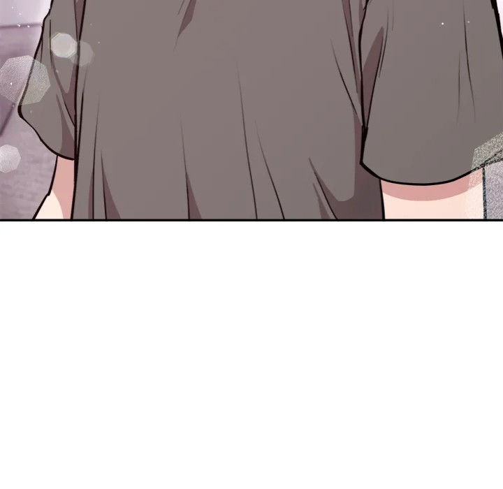 Knot My Secret - Chapter 20 Page 23