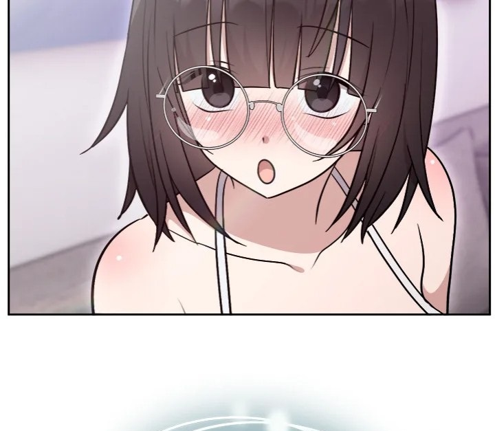 Knot My Secret - Chapter 20 Page 30