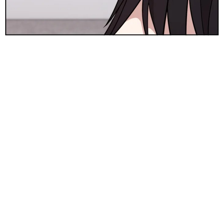 Knot My Secret - Chapter 20 Page 35