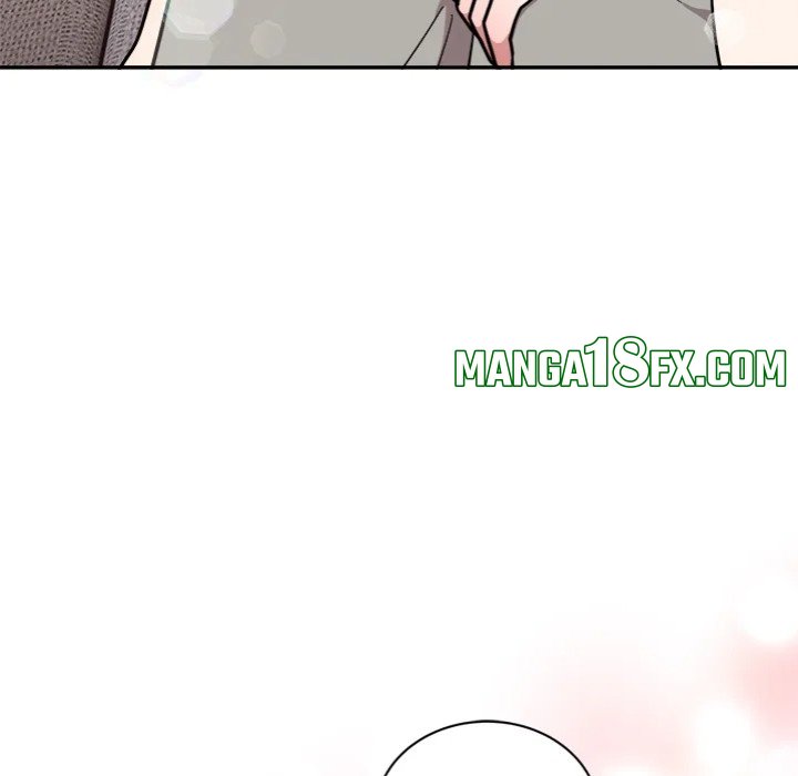 Knot My Secret - Chapter 20 Page 38