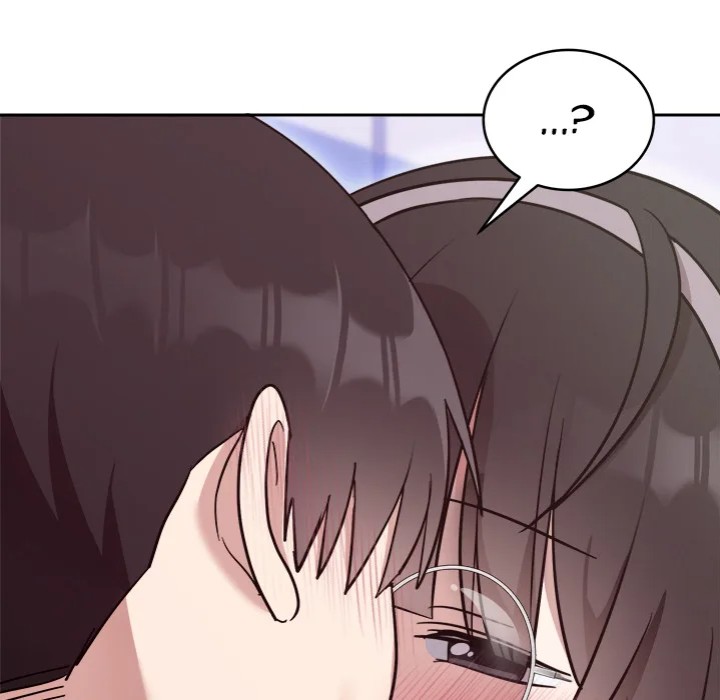 Knot My Secret - Chapter 20 Page 41