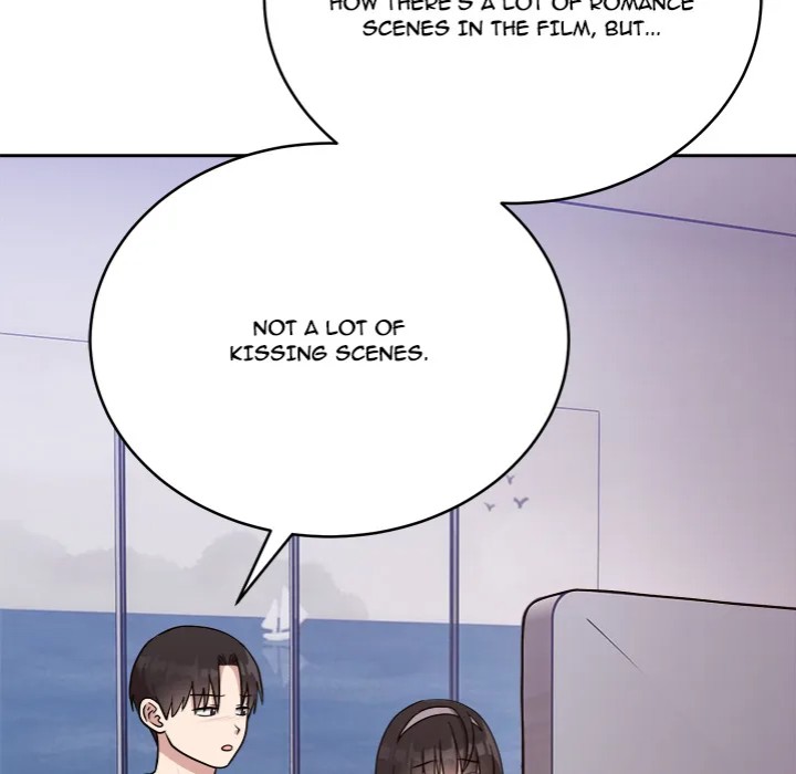 Knot My Secret - Chapter 20 Page 50