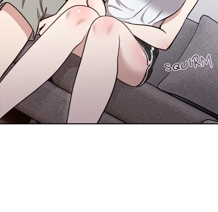 Knot My Secret - Chapter 20 Page 69