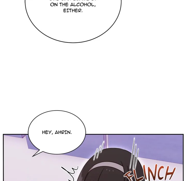 Knot My Secret - Chapter 20 Page 72