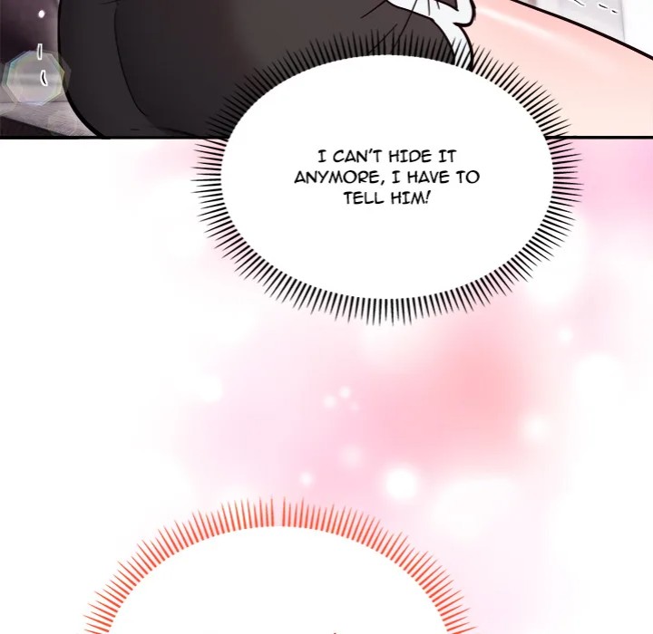 Knot My Secret - Chapter 20 Page 79