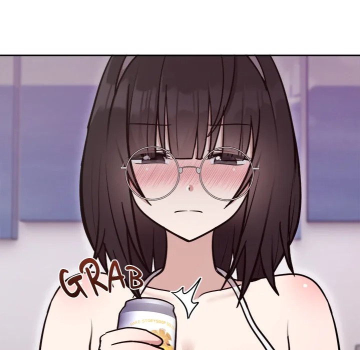 Knot My Secret - Chapter 20 Page 83