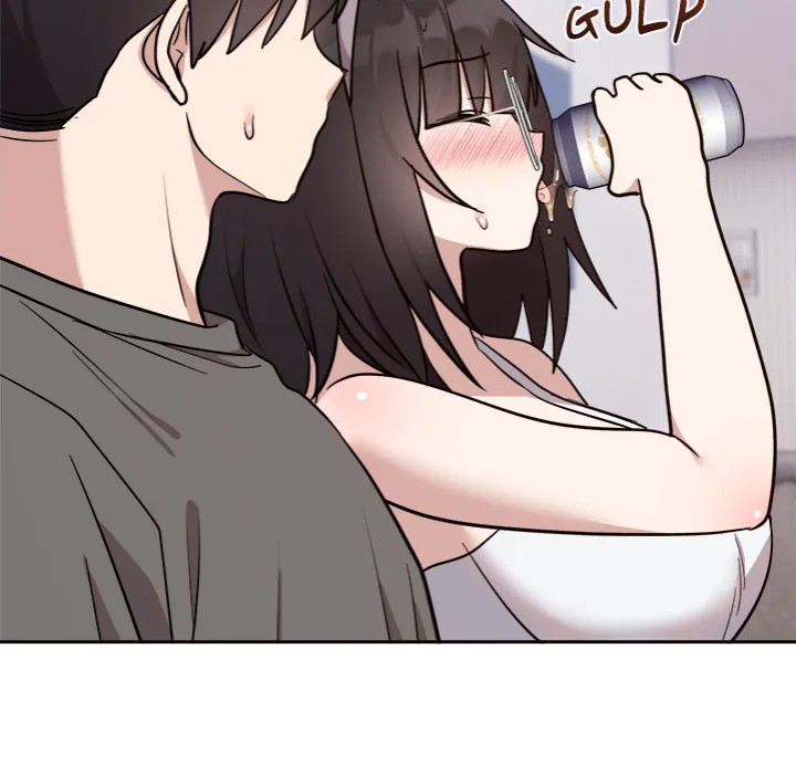 Knot My Secret - Chapter 20 Page 87