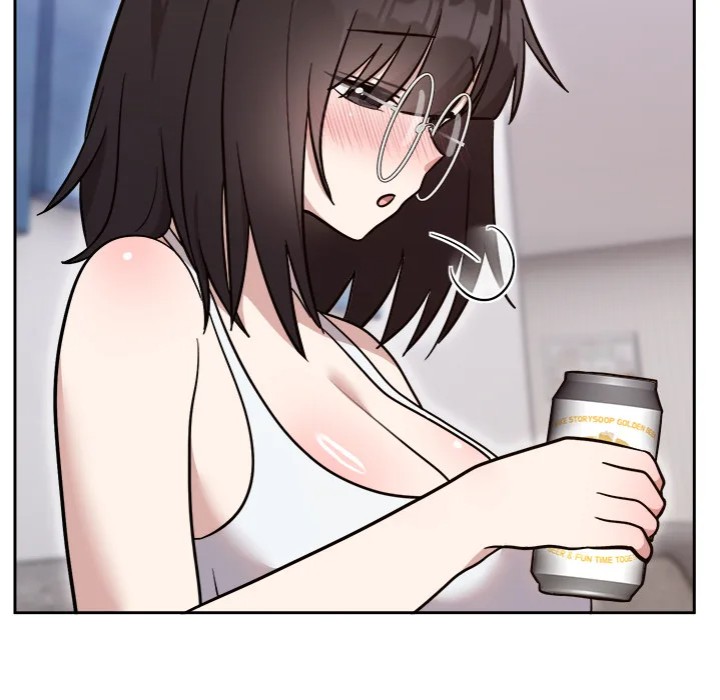 Knot My Secret - Chapter 20 Page 89