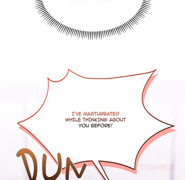 Knot My Secret - Chapter 20 Page 93