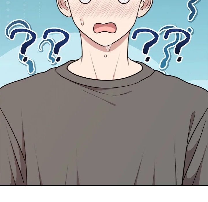 Knot My Secret - Chapter 20 Page 97