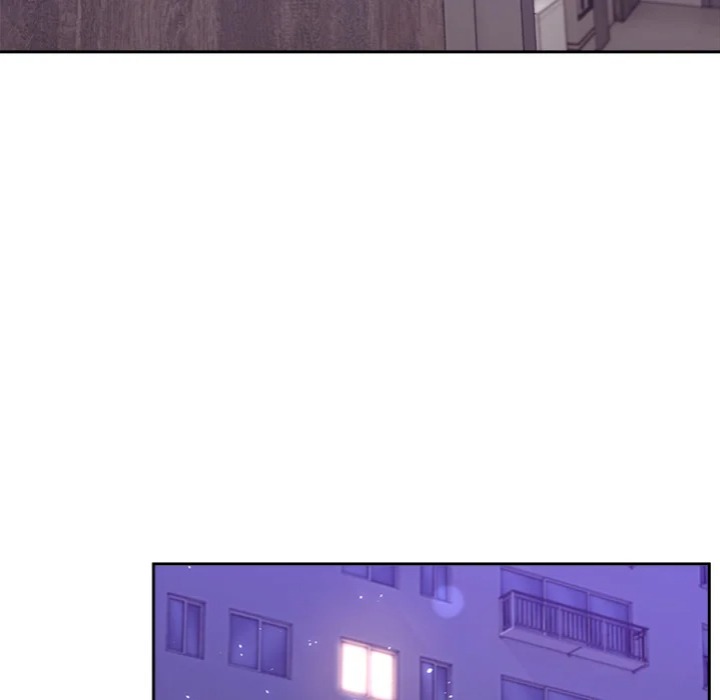 Knot My Secret - Chapter 25 Page 107