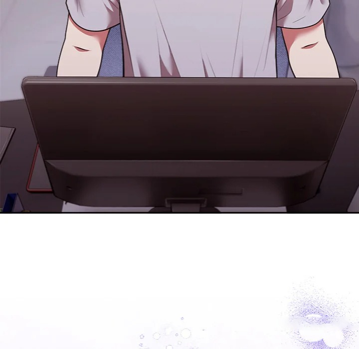 Knot My Secret - Chapter 25 Page 12