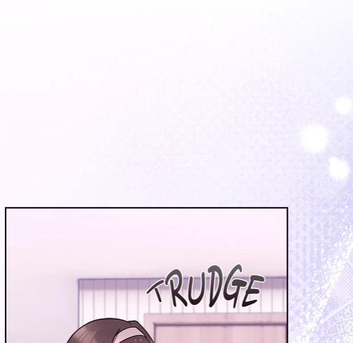 Knot My Secret - Chapter 25 Page 146