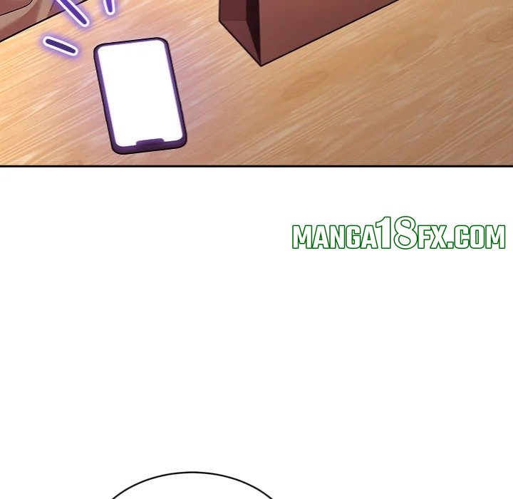 Knot My Secret - Chapter 25 Page 166