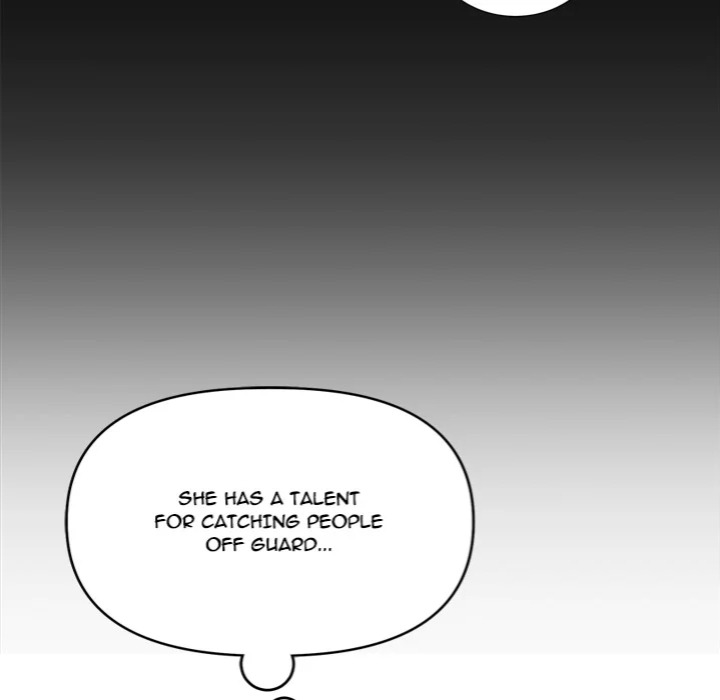 Knot My Secret - Chapter 25 Page 53