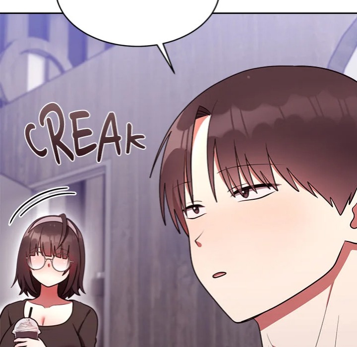 Knot My Secret - Chapter 25 Page 56