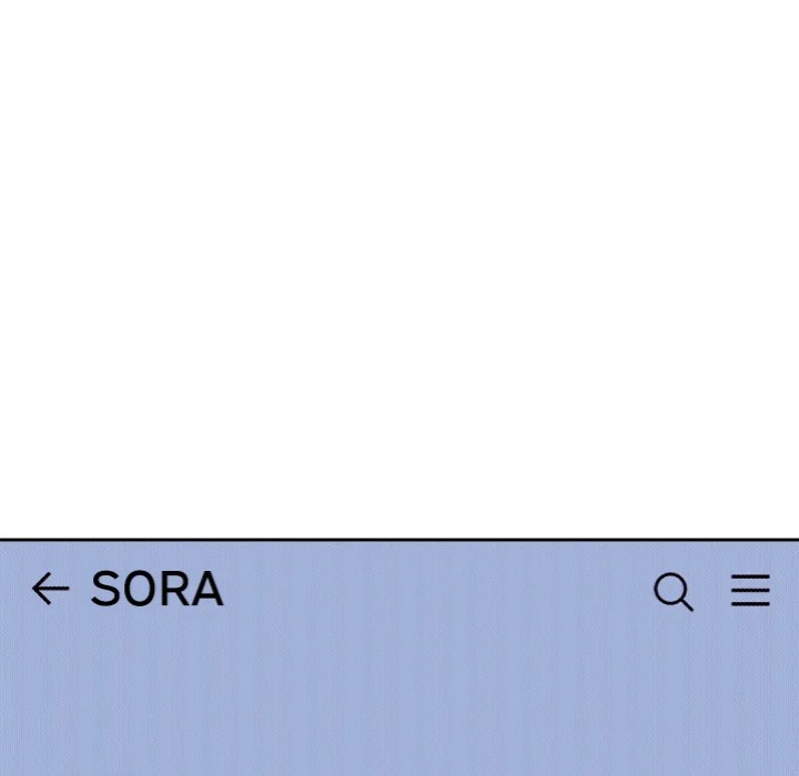 Knot My Secret - Chapter 25 Page 84