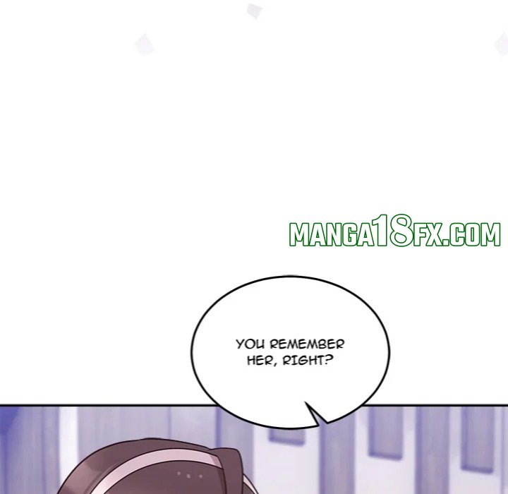 Knot My Secret - Chapter 25 Page 89