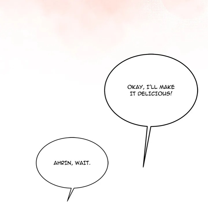 Knot My Secret - Chapter 28 Page 106