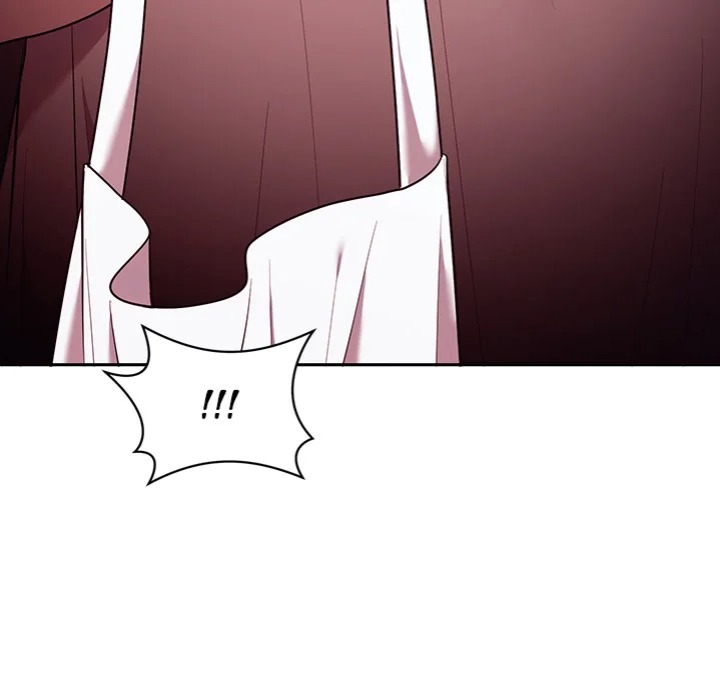Knot My Secret - Chapter 28 Page 111