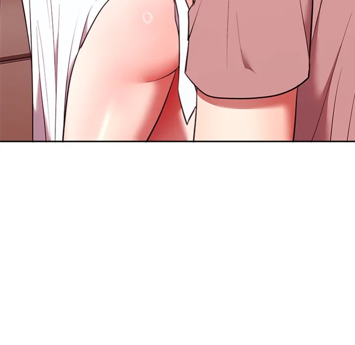 Knot My Secret - Chapter 28 Page 123