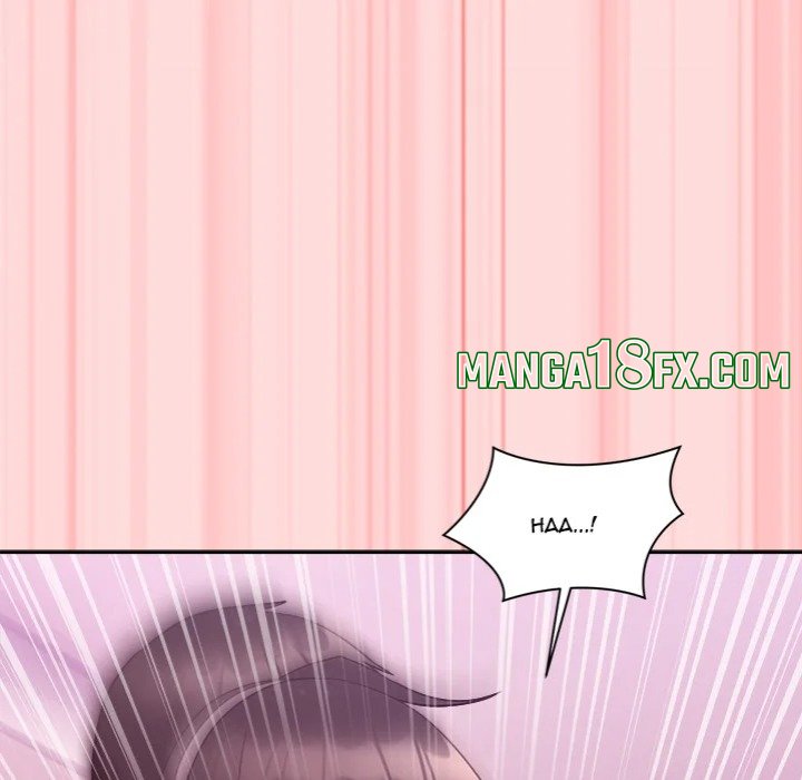 Knot My Secret - Chapter 28 Page 129