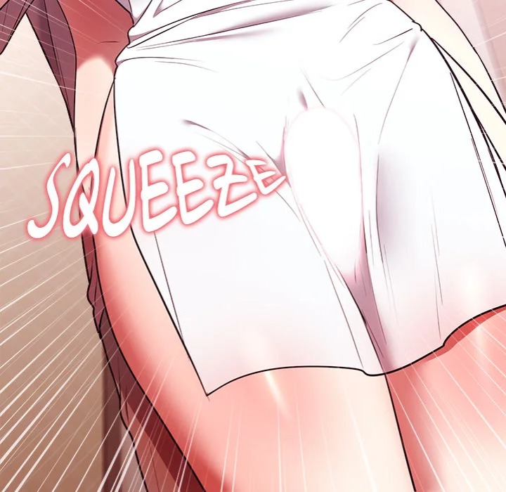 Knot My Secret - Chapter 28 Page 145