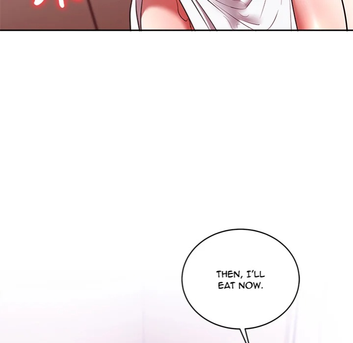 Knot My Secret - Chapter 28 Page 171