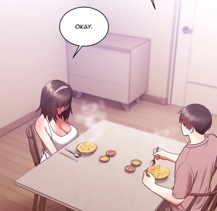 Knot My Secret - Chapter 28 Page 172