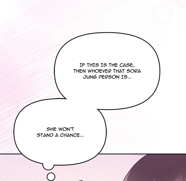 Knot My Secret - Chapter 28 Page 176