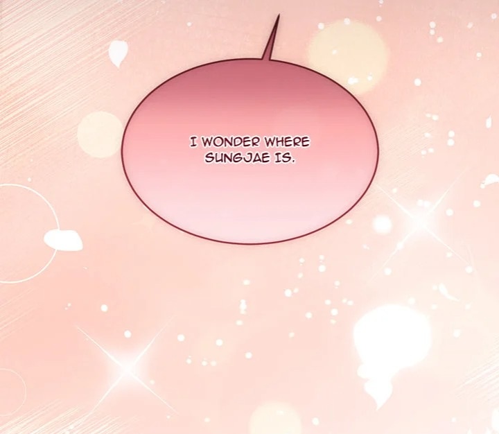 Knot My Secret - Chapter 28 Page 188