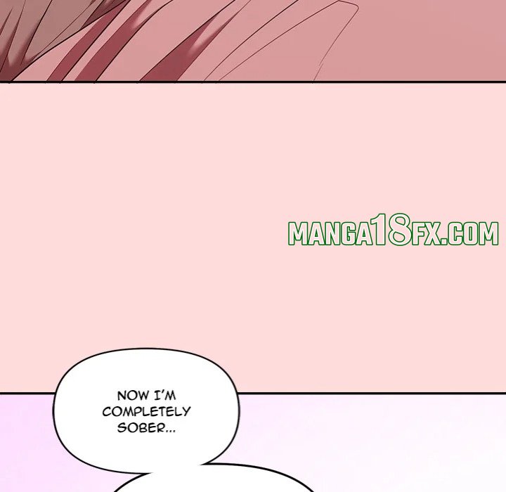 Knot My Secret - Chapter 28 Page 33