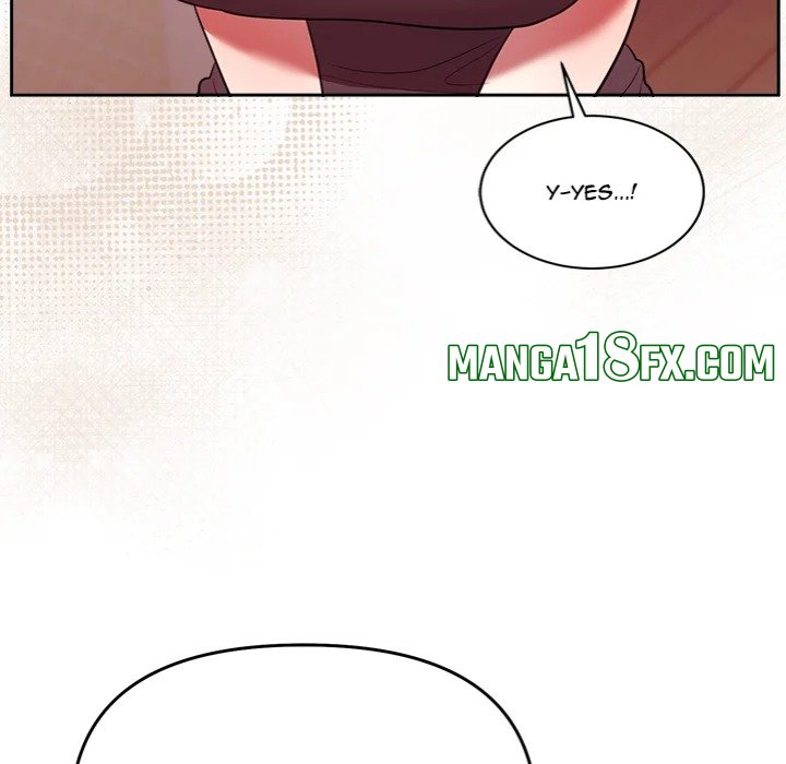 Knot My Secret - Chapter 28 Page 77